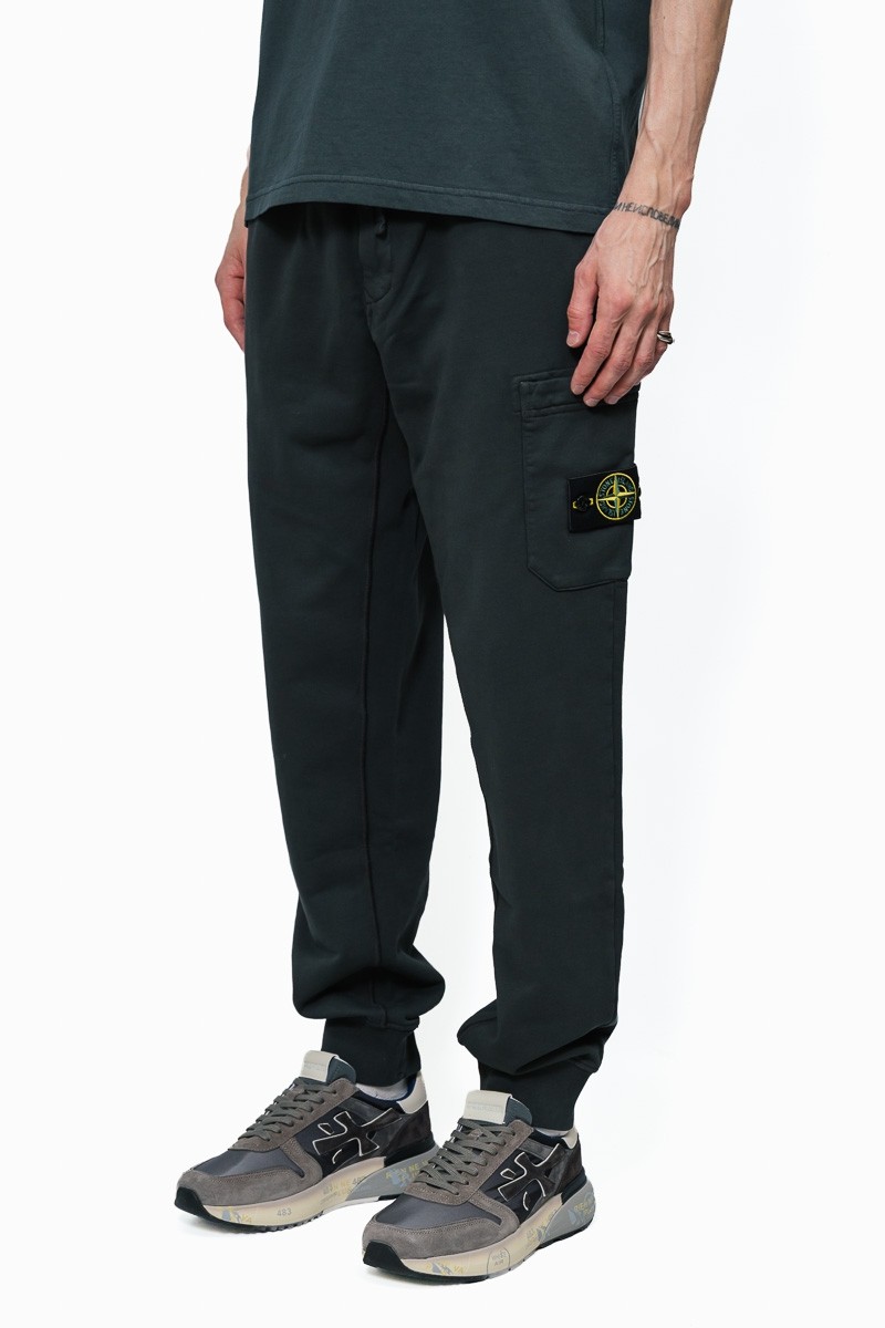 Штани Stone Island 22603