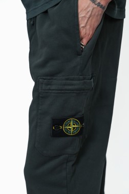 Stone Island