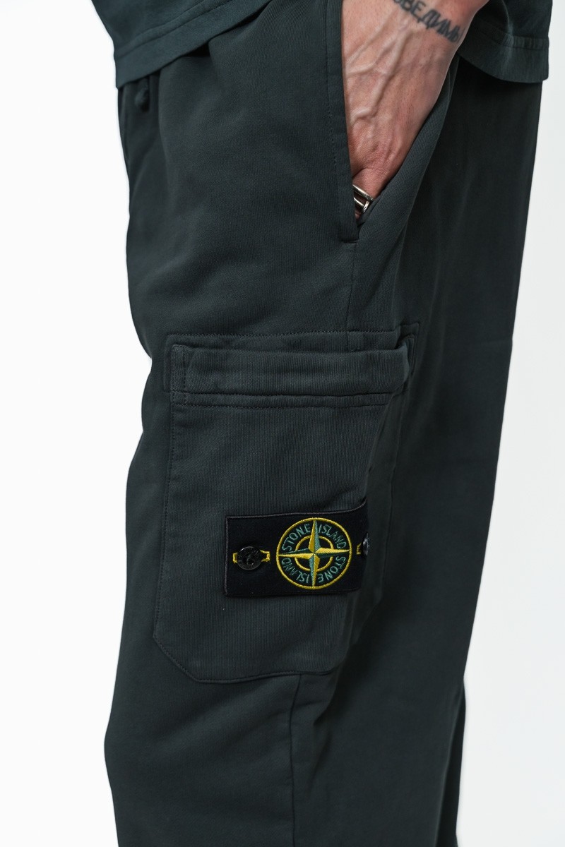 Штани Stone Island 22603