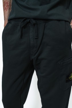 Stone Island