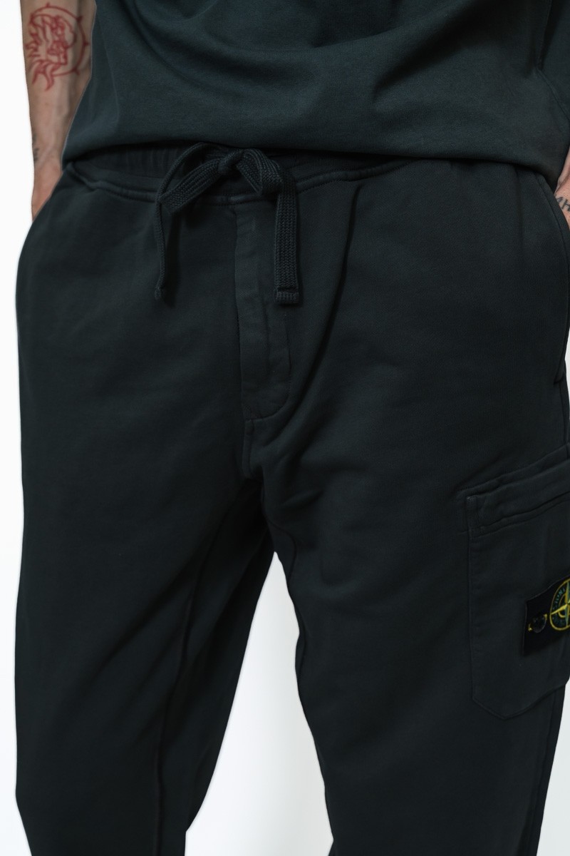 Штани Stone Island 22603
