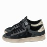 Кросівки Golden Goose 22722