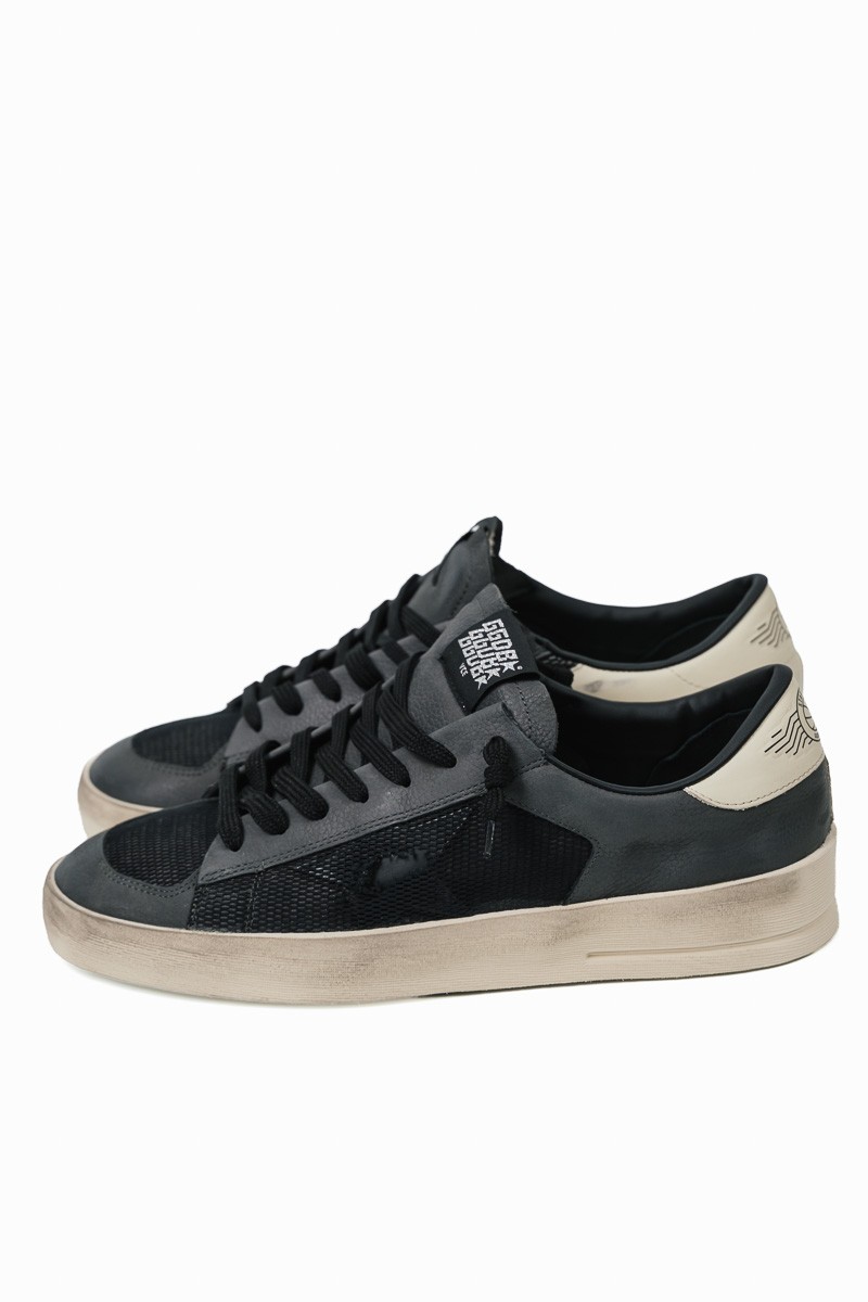 Кросівки Golden Goose 22722