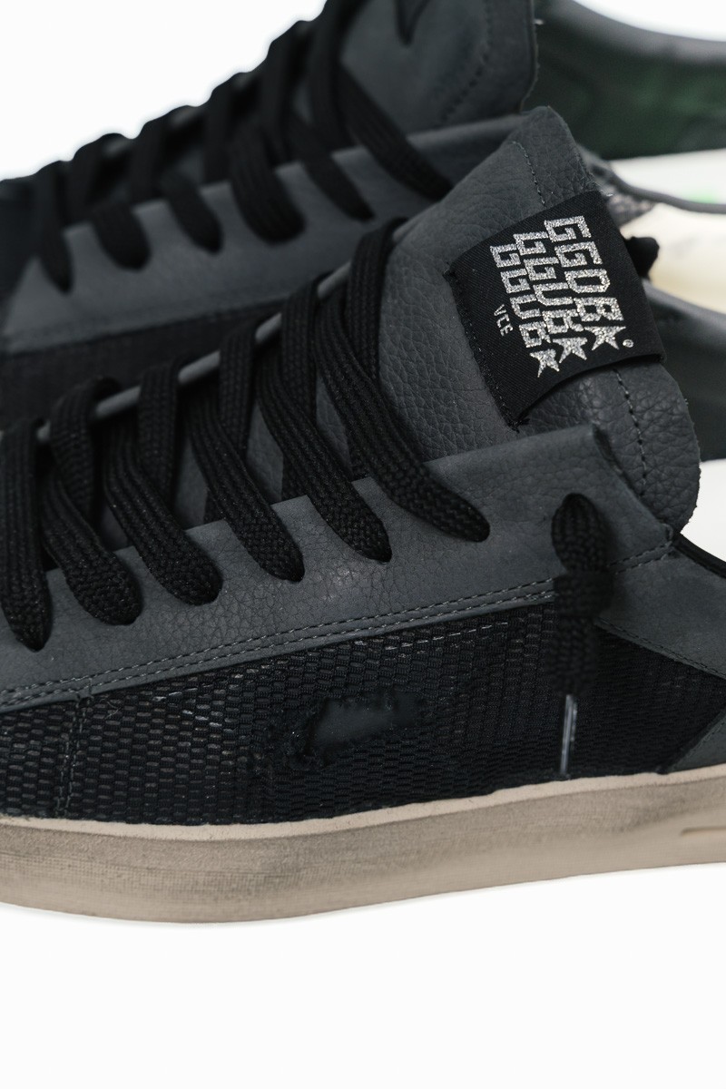 Кросівки Golden Goose 22722