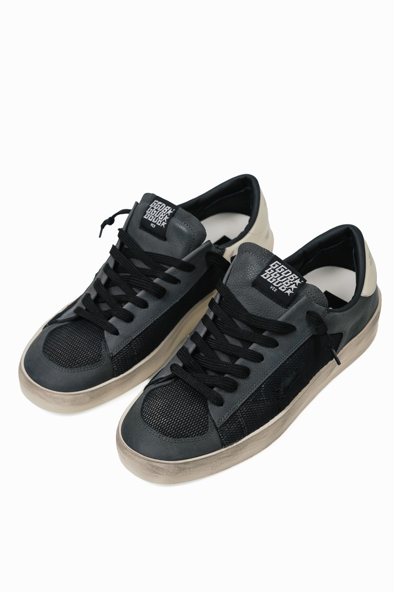 Кросівки Golden Goose 22722