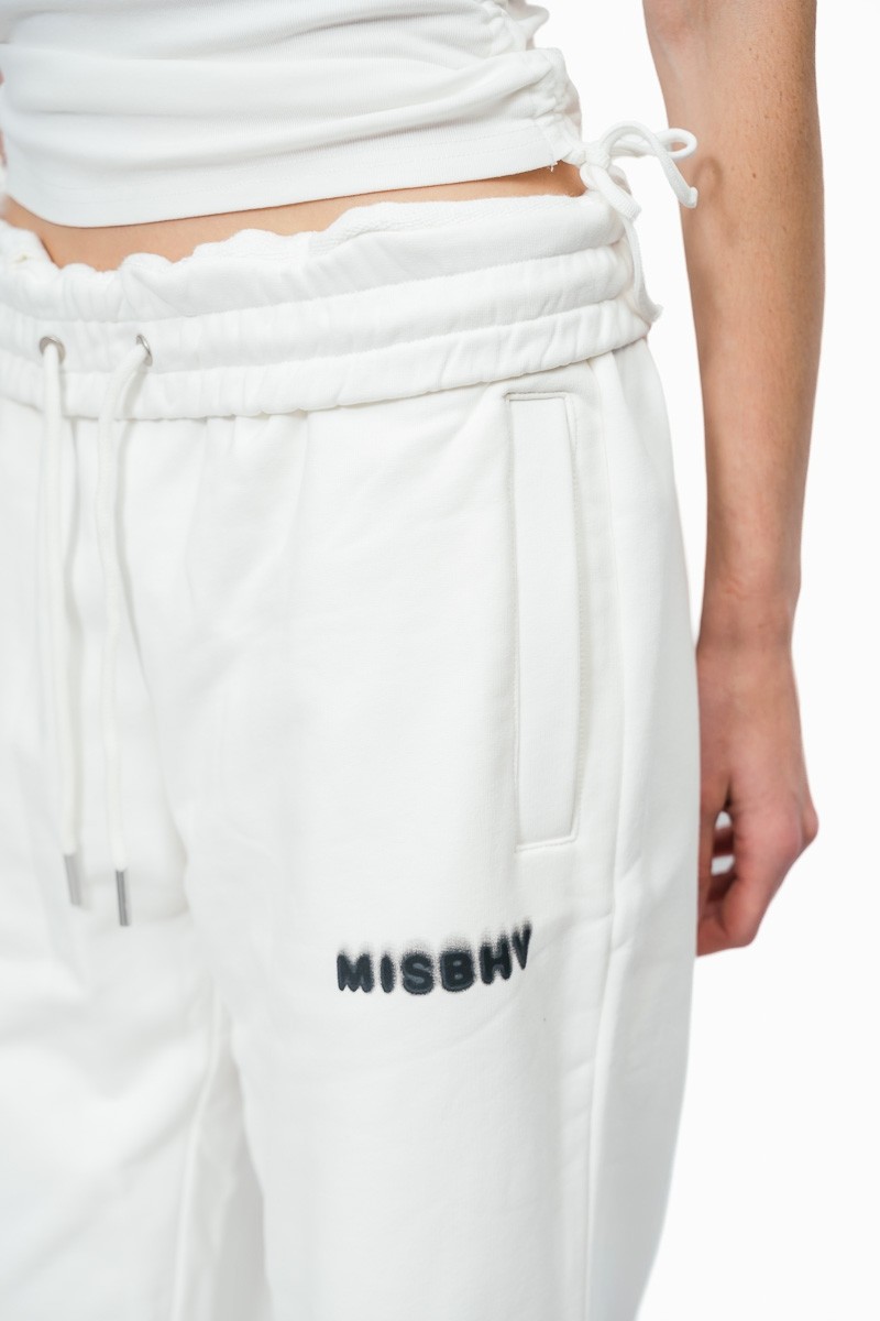 Штани MISBHV 22803