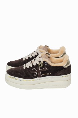 Premiata