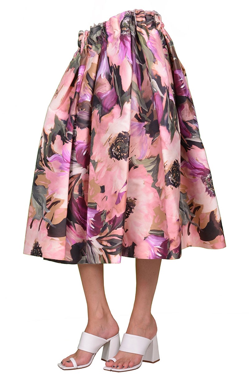 Спідниця Comme des Garçons 14645
