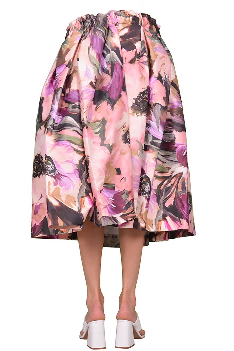 Спідниця Comme des Garçons 14645