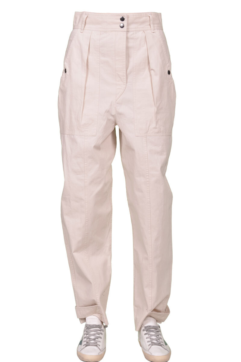 Штани Isabel Marant 17301