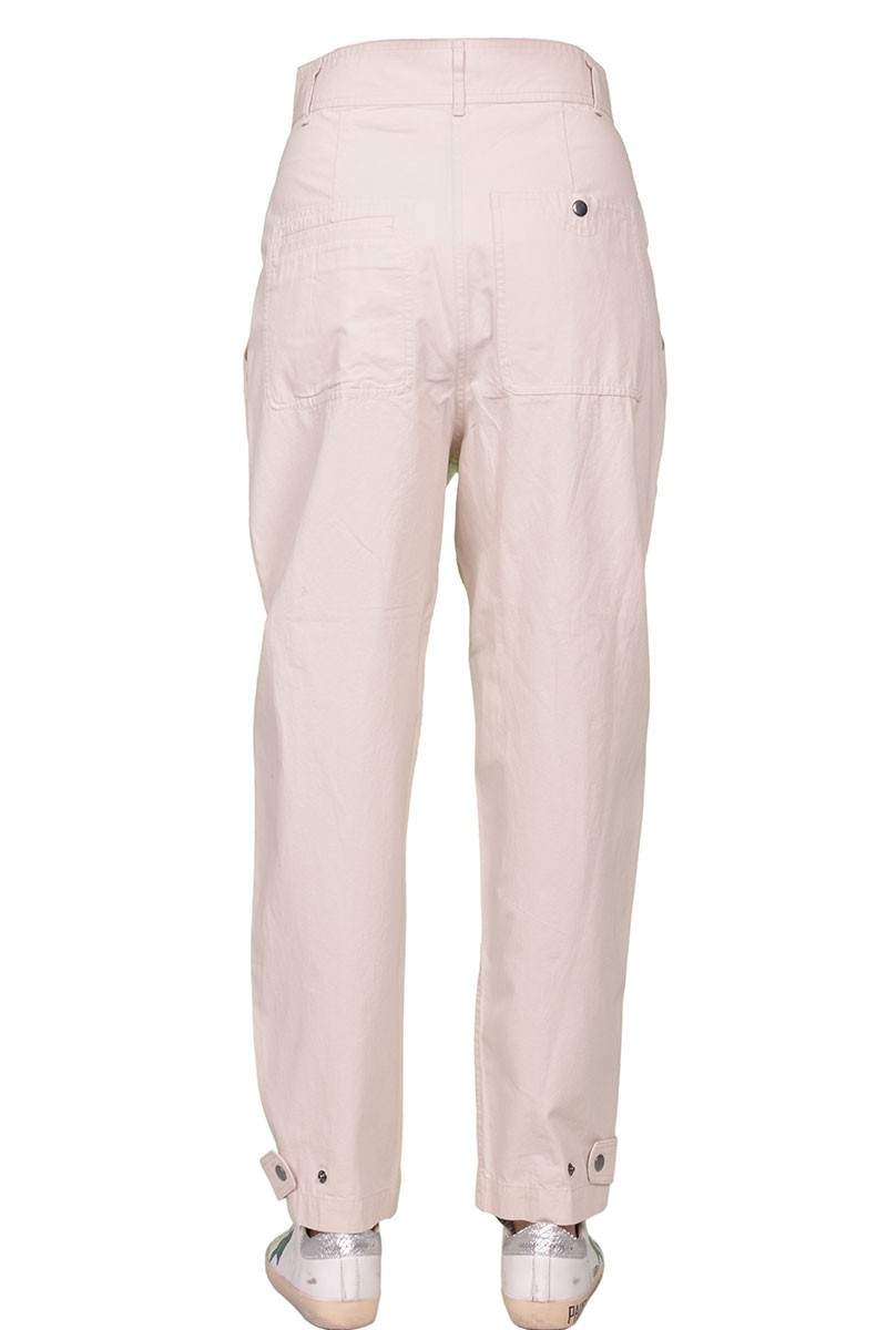 Штани Isabel Marant 17301