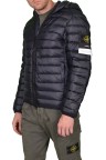 Куртка Stone Island 20156