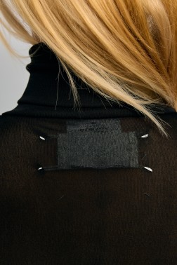 Maison Margiela