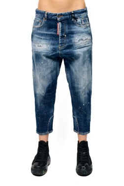 DSQUARED2