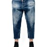 Капрі DSQUARED2 20659