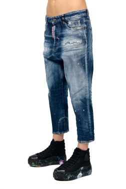 DSQUARED2