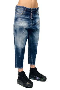 DSQUARED2
