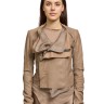 Куртка Rick Owens 20838