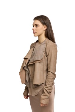 Rick Owens