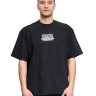 Футболка Stone Island 20938