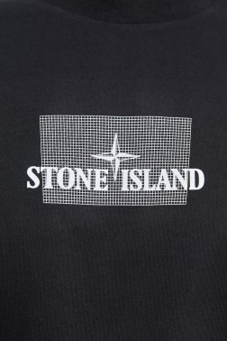 Stone Island