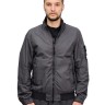 Вітрівка Stone Island 21131