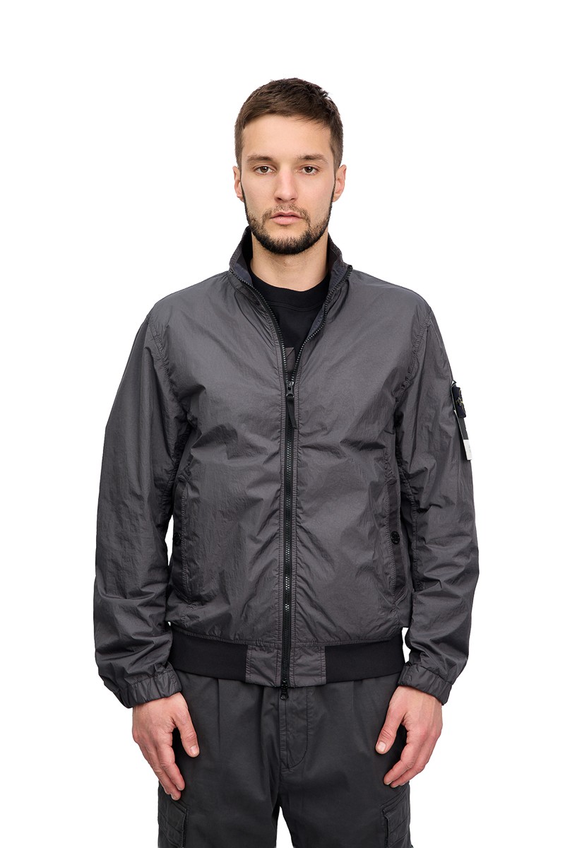 Вітрівка Stone Island 21131