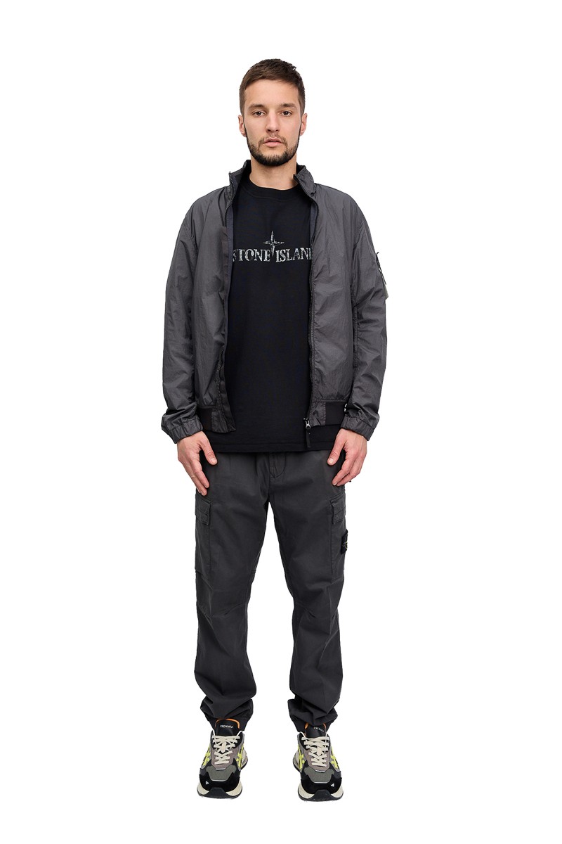 Вітрівка Stone Island 21131