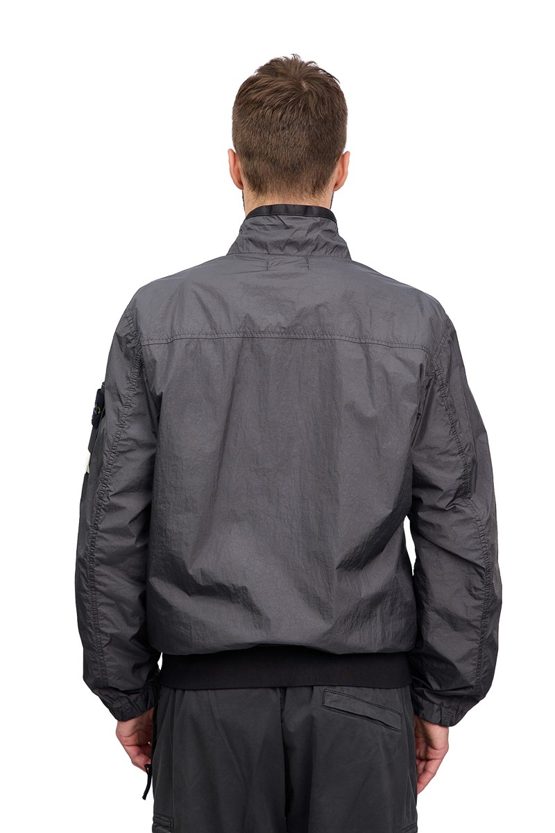 Вітрівка Stone Island 21131