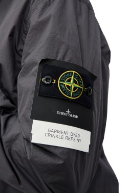 Stone Island