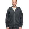 Кофта Stone Island 21327