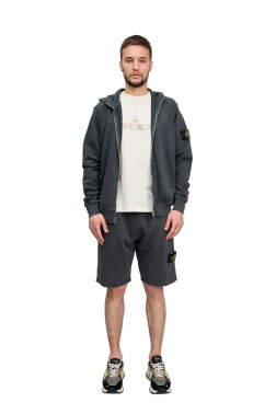 Stone Island