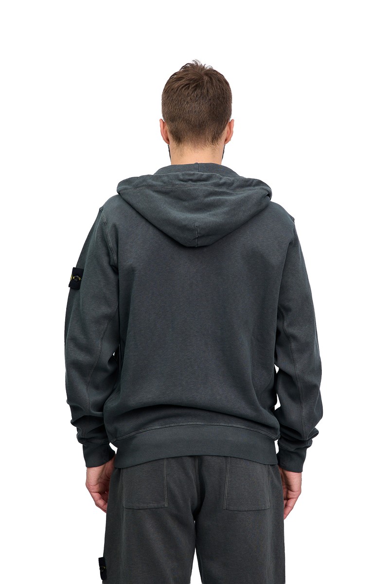 Кофта Stone Island 21327