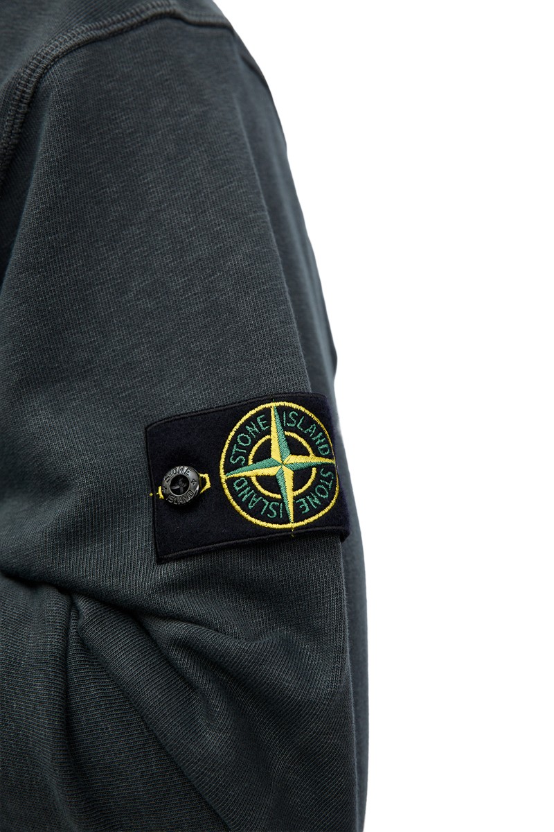 Кофта Stone Island 21327