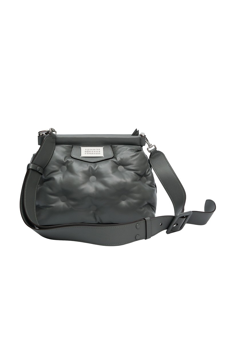 Сумки Maison Margiela 21490