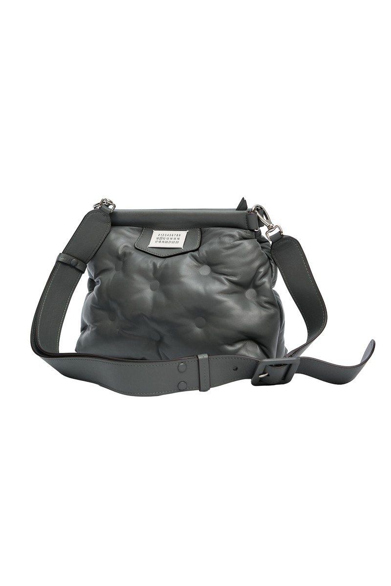 Сумки Maison Margiela 21490