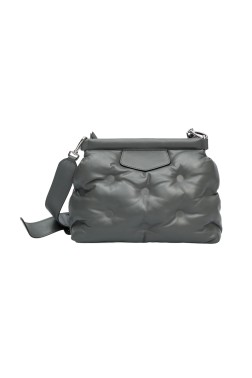 Maison Margiela