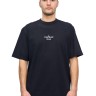 Футболка Stone Island 21637
