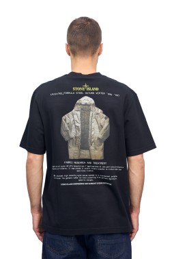 Stone Island