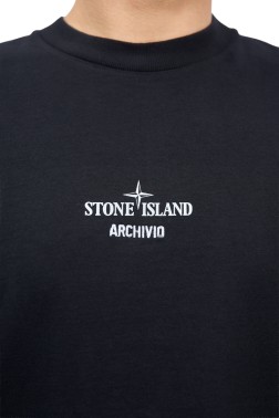 Stone Island