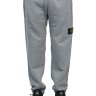 Штани Stone Island 21741
