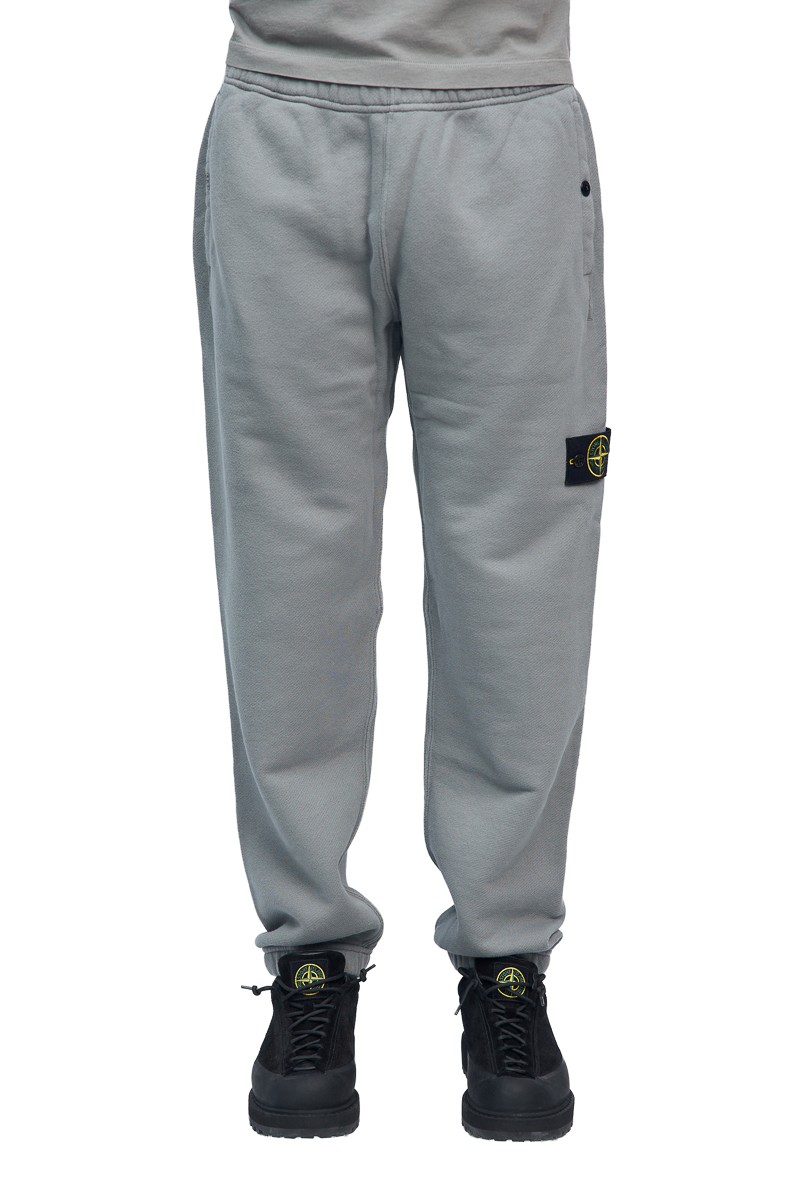 Штани Stone Island 21741