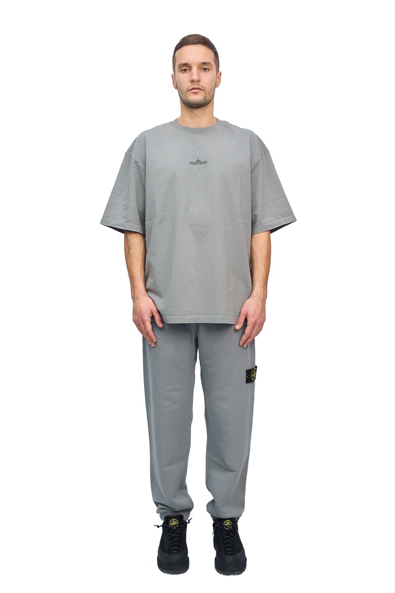 Штани Stone Island 21741