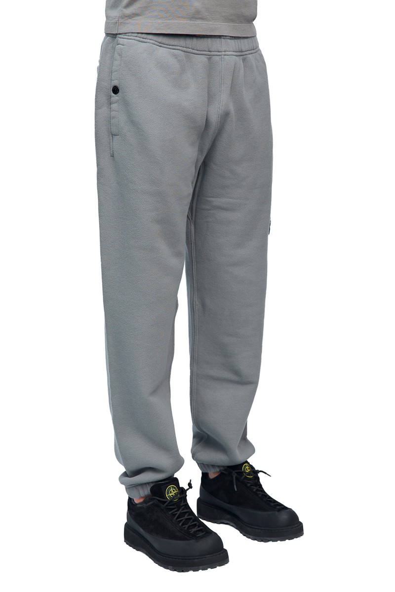 Штани Stone Island 21741