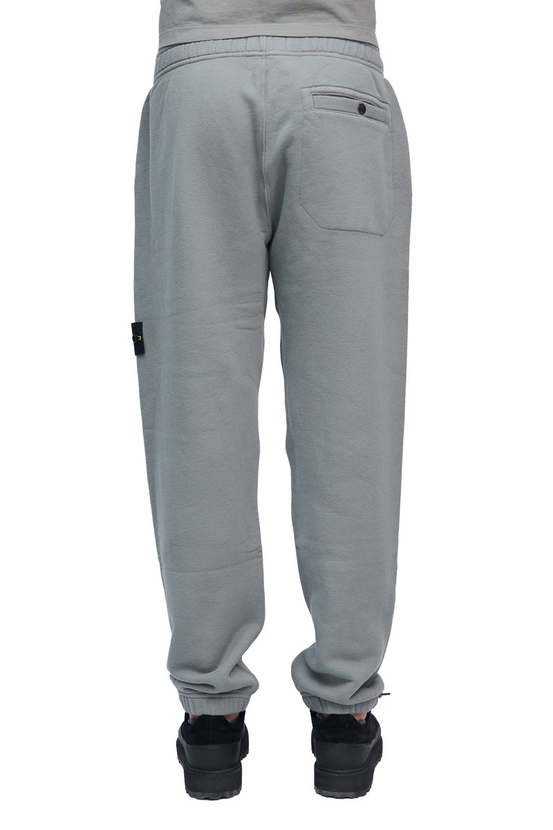 Штани Stone Island 21741