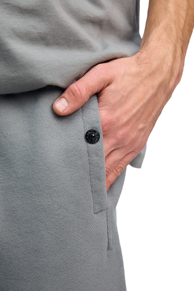 Штани Stone Island 21741