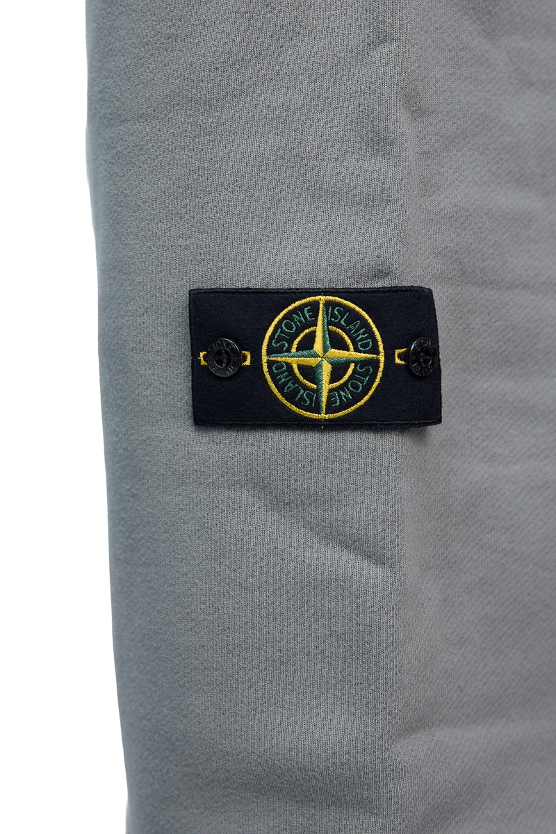 Штани Stone Island 21741