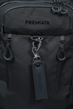 Premiata