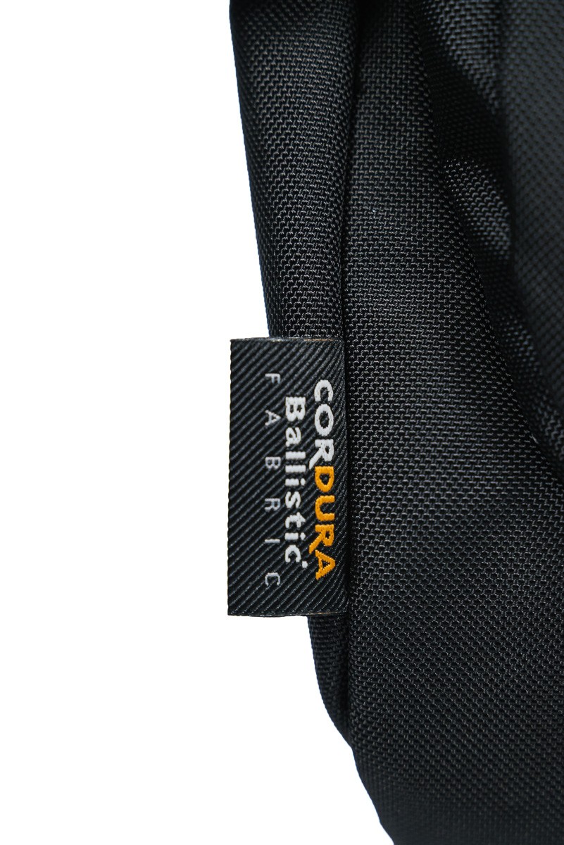 Аксесуари Premiata 21355