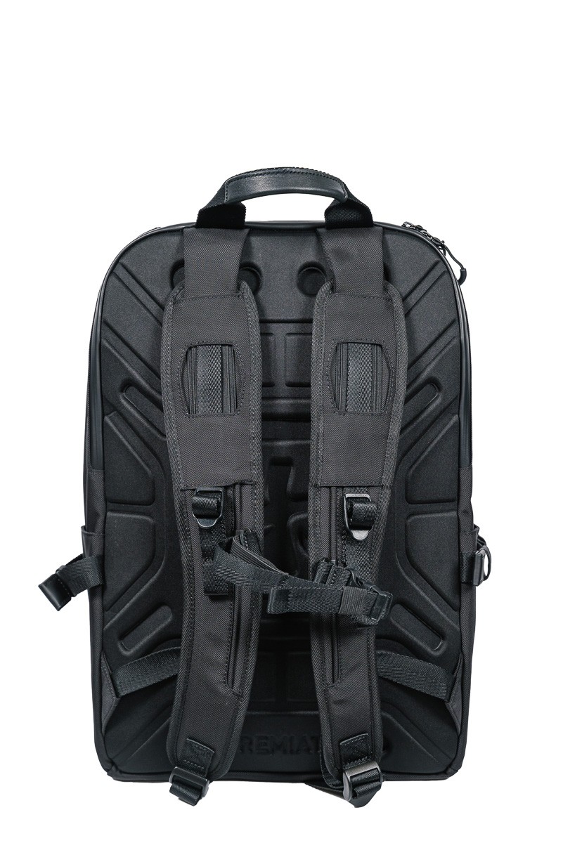 Аксесуари Premiata 21355